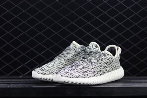 yeezy turtle dove for sale.